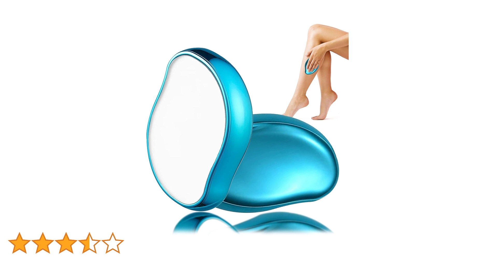 61QNrnHoACL.jpg_BO30,255,255,